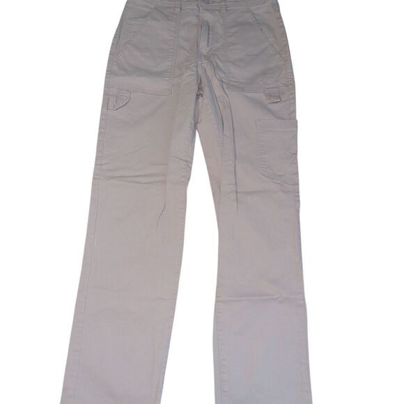 🛍️H&M  Cargo Pants - Picture 1 of 5